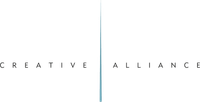 Creative Alliance