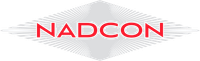 Nadcon Film