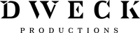 Dweck Productions