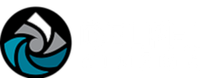 Delphi Films