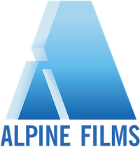 Alpine Films