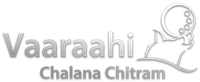 Vaaraahi Chalana Chitram
