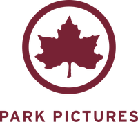 Park Pictures Features