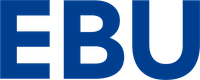 European Broadcasting Union