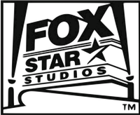 Fox Star Studios