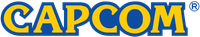 Capcom