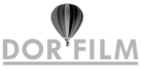 Dor Film