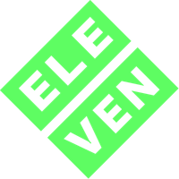 Eleven