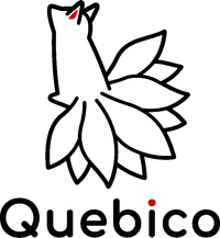 Quebico