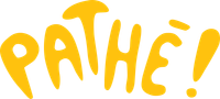 Pathé Renn Productions