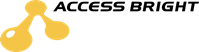 Access Bright