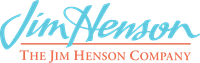 The Jim Henson Company