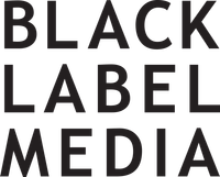 Black Label Media