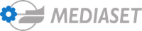 Mediaset