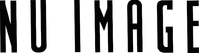 Nu Image