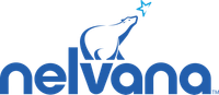 Nelvana