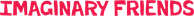Imaginary Friends