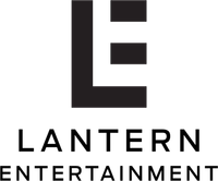 Lantern Entertainment