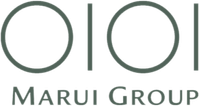 Marui Group