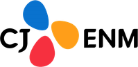 CJ ENM