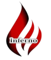 Inferno International