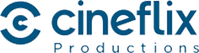 Cineflix Productions