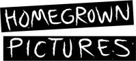 Homegrown Pictures