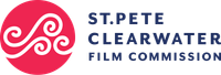St. Petersburg Clearwater Film Commision