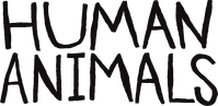 Human Animals