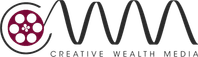 Creative Wealth Media Finance