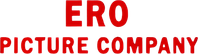 ERO Picture Company