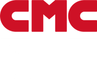 CMC Pictures
