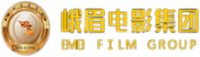 Emei Film Studio