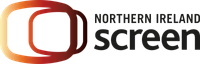 Northern Ireland Screen