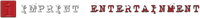 Imprint Entertainment