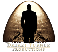 Datari Turner Productions