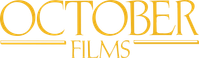 October Films