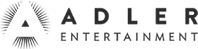 Adler Entertainment