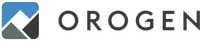 Orogen Entertainment