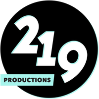 219 Productions