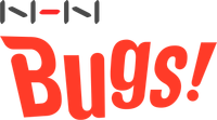 NHN Bugs