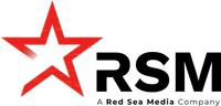 Red Sea Media