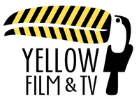 Yellow Film & TV