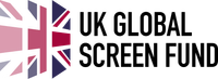 UK Global Screen Fund