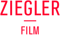 Ziegler Film