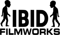Ibid Filmworks