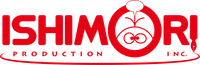 Ishimori Production