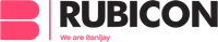 Rubicon TV AS