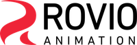 Rovio Animation