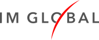 IM Global